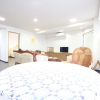 Отель Smart Hotel Osaka 3, фото 12
