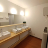 Отель KEIMICHI GUEST HOUSE - Hostel, фото 10