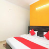 Отель Oyo 29909 Hotel Dev, фото 6