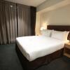 Отель Crowne Plaza Residences Port Moresby, an IHG Hotel, фото 7