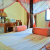 Отель HillPark Hotel - Tiwi Beach, фото 12