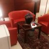 Отель Rawdat Al Aseel Hotel, фото 15