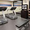 Отель Hampton Inn & Suites Richmond, IN, фото 26