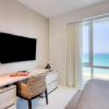 Отель La Mer D Azur - 4 4 5 Direct Ocean Penthouse, фото 3