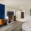 Отель La Quinta Inn & Suites by Wyndham Owasso, фото 3