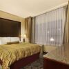 Отель Poco Inn and Suites Hotel & Conference Centre, фото 29