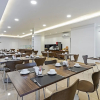 Отель Alvear Hotel, фото 14