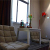 Отель Tree Tomato Inn, фото 4