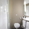 Отель Ibis Lille Centre Grand Palais, фото 9