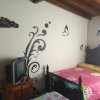 Отель Hostal Monarca, фото 12