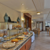 Отель Le Suisse Elegance Hotel, фото 28
