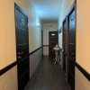 Гостиница Жасмин, фото 3