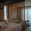 Отель Cosea Living: Seaside Luxury Suite in Harbour 107a, фото 16