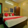 Отель OYO 23108 Hotel Bagga Vilas, фото 5