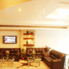 Отель Shipra International, фото 9