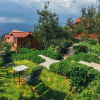 Отель Banjara Orchard Retreat Thanedar, фото 8