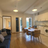 Отель Ginori Apartment, фото 3