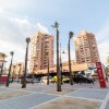 Отель Apartment With one Bedroom in Fuengirola, With Private Pool - 50 m From the Beach, фото 1