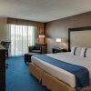 Отель Holiday Inn Akron West - Fairlawn, an IHG Hotel, фото 4