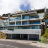 Отель Boulders Views in Camps Bay, фото 1
