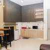 Отель Klia Airport Homestay 8, фото 2
