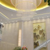 Отель Huidong Sihai International Hotel, фото 8