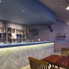 Отель Adriatica Hotel, фото 20