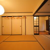 Отель Kyomachiya Nijojo-an, фото 6