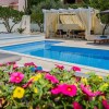 Отель Luxury  Apartments Giovanni with  pool, фото 17