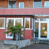 Отель Gaestehaus Parkblick, фото 1