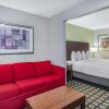 Отель Best Western Gurnee Hotel & Suites, фото 22