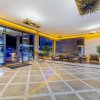 Отель Justiniano Deluxe Resort – All Inclusive, фото 27