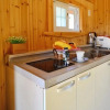Отель Gochang Finlanche Pension, фото 12