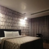 Отель Yi Don Motel, фото 14