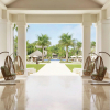 Отель Hilton La Romana, фото 42