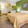 Отель Baymont Inn & Suites Winchester, фото 8