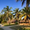 Отель Emayani Beach Lodge, фото 36