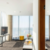 Отель Crowne Plaza Adelaide, an IHG Hotel, фото 32