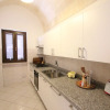 Отель Residence Borgo Antico, фото 28