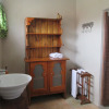 Отель Inyathi Guest Lodge & Self Catering Chalets, фото 7