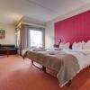Отель Radisson Blu H.C. Andersen Hotel, Odense, фото 21