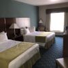 Отель Country View Inn & Suites, фото 43