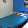 Отель Pousada Casa Paty, фото 7