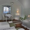 Отель Kastellet Bed & Breakfast, фото 6