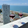 Отель Leo Group Luxury Apartment 18-30 Alliance Palace, фото 20