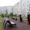 Апартаменты на улице Чистопольская 85, фото 11