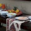 Отель Patong Guest Lodge, фото 9