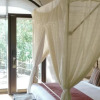 Отель Wild Coast Tented Lodge - Relais and Chateaux, фото 3