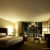 Отель Auberge Vancouver Hotel, фото 7