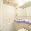 Отель Sentia Hotel Naito, фото 8